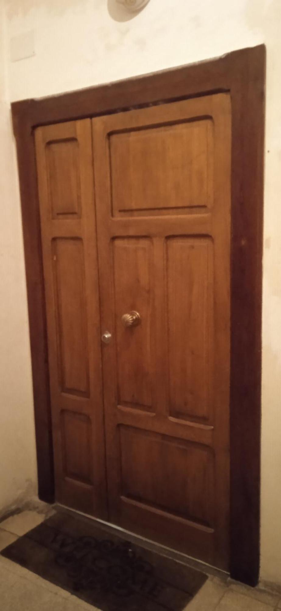 Villa Little Moon Fontana Liri Exterior foto